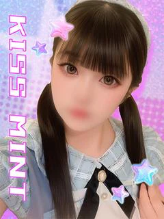ゆるる