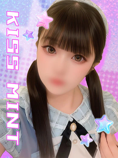 ゆるる プロフィール画像