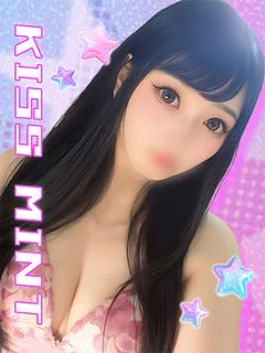 みおり