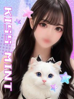 ぴあの