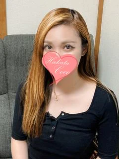 ハルキ～愛嬌◎の姉系女子～