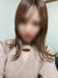 サチ～ガチ恋注意報発令！～