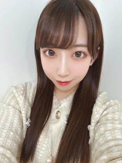 チノ～可憐な姿は雪の妖精～ プロフィール画像