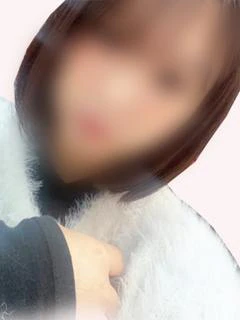 ココ～最高峰！国民的美少女級～