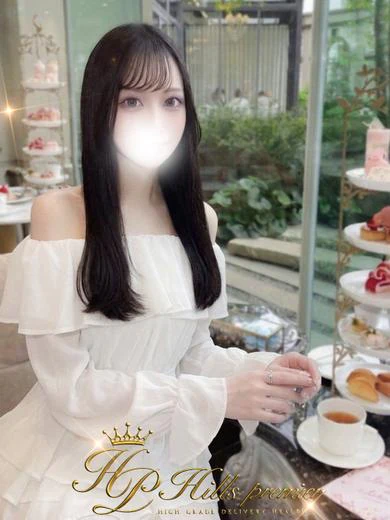 らんか☆S級清楚ビジュアル プロフィール画像