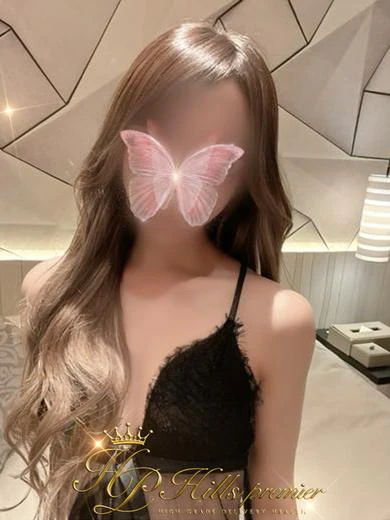 せりか☆燦然と輝く宝石 プロフィール画像