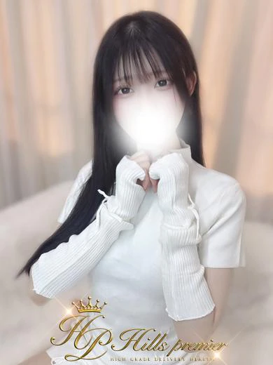 なのか☆ 究極のドM体質! プロフィール画像