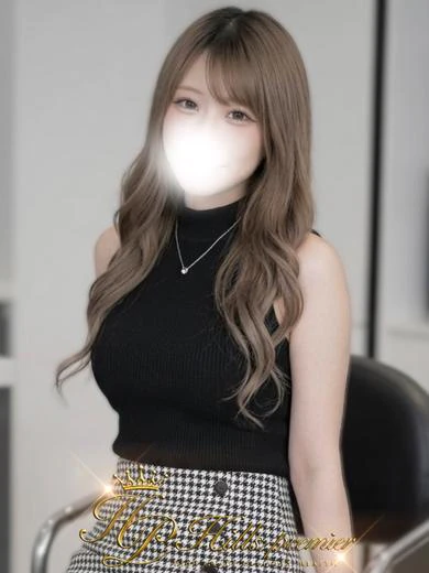 ひめか☆誰もが堕ちる恋人感 プロフィール画像