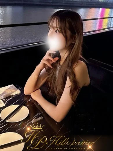 あみ☆動画撮影OP対応！ プロフィール画像