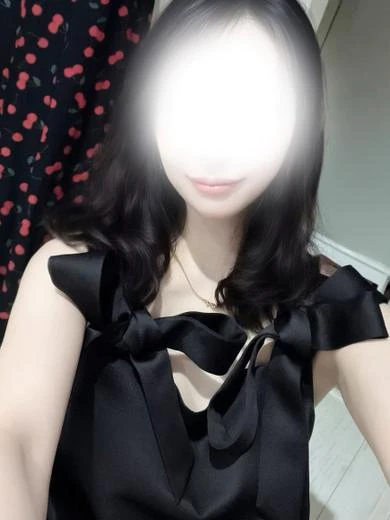 えみり☆洗練された、大人の艶感 プロフィール画像