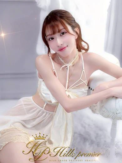 あやめ☆ドエロS字美ボディ プロフィール画像