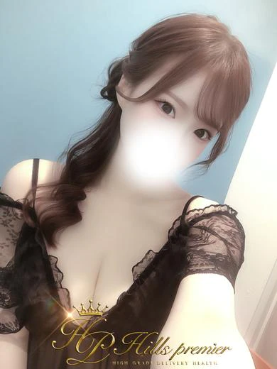 さや☆極上マシュマロえろボディー プロフィール画像