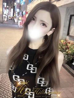 えりな☆独占したくなる艶やかさ♡