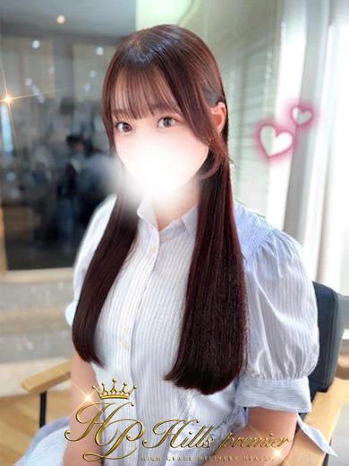 さな☆抱き心地100％誘惑ボディ プロフィール画像