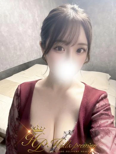 みあ☆至福のぬくもり♡♡ プロフィール画像