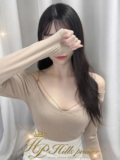 みき☆凛とした純真美女 プロフィール画像