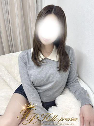 ちとせ☆笑顔の素敵な美女 プロフィール画像