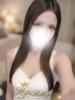みれい☆人懐っこく愛嬌たっぷり
