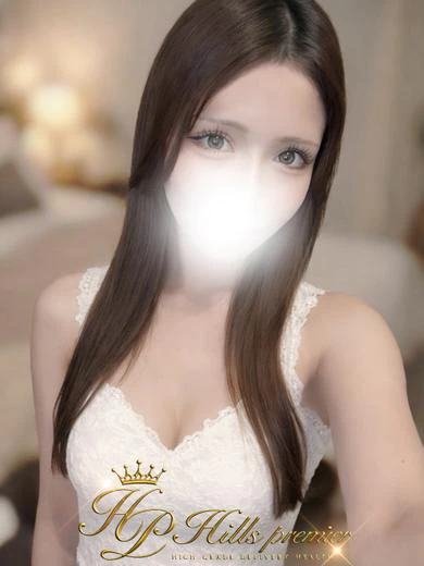 みれい☆人懐っこく愛嬌たっぷり プロフィール画像