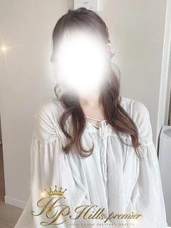 高梨 こよみ☆最高級のランク
