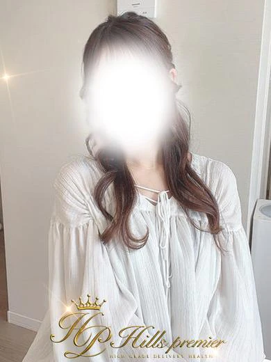 高梨 こよみ☆最高級のランク プロフィール画像