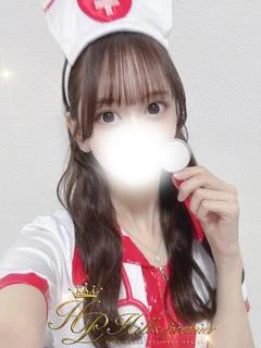 すあ☆現役看護師の甘々プレイ
