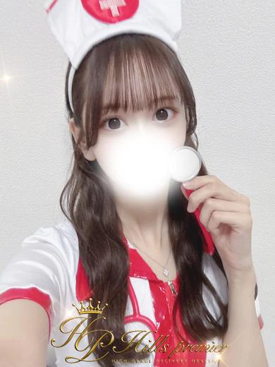 すあ☆現役看護師の甘々プレイ プロフィール画像