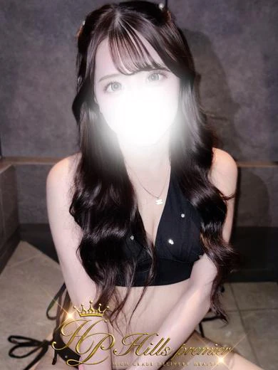 のどか☆ときめき、独り占め。 プロフィール画像