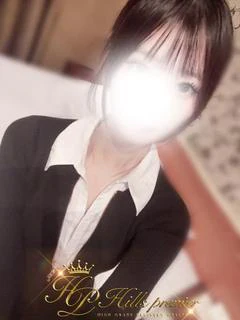 めあり☆色気と愛嬌、両方に溺れる