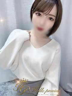ゆいか☆大人の魅惑