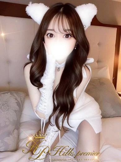 ゆめあ☆現役ナース✕潮吹き プロフィール画像