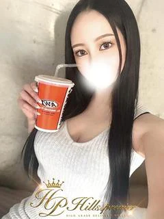 りの☆視線と心を奪ういい女♡