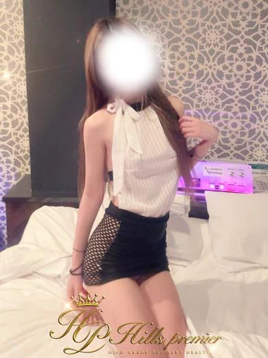 ろあ☆激震が走るS級美女 プロフィール画像