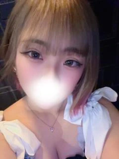 あんず