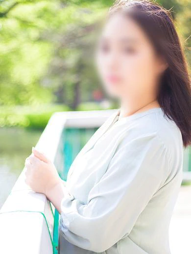 堀川 はるこ プロフィール画像