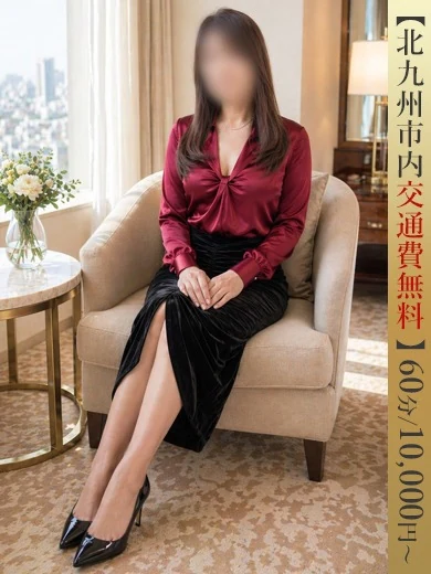 まりあ◆圧巻のＧカップ美巨乳 プロフィール画像