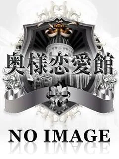 かすみ◆清楚な見た目とは違い..