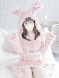 にゃんさん