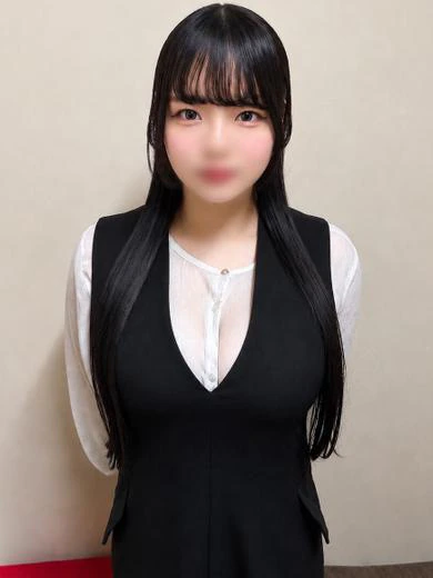 みく☆未経験現役JD！ プロフィール画像
