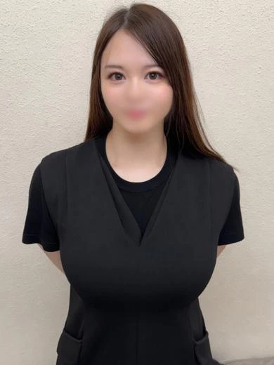 みか☆元エステ嬢、奇跡の未経験 プロフィール画像
