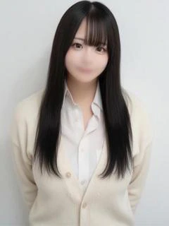 みちる☆現役JDとHなお勉強