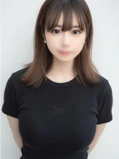めいこ☆現役大学生未経験