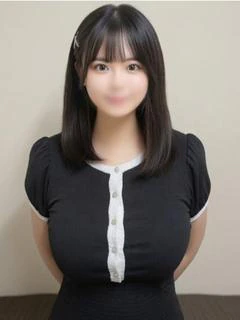 やよい☆すっごく吹いちゃうんです