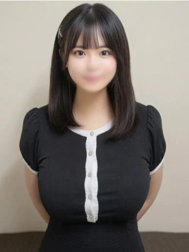 やよい☆すっごく吹いちゃうんです プロフィール画像