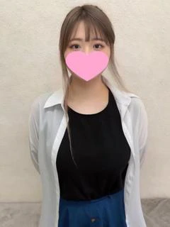 おうか☆ふんわり可愛い純粋ガール
