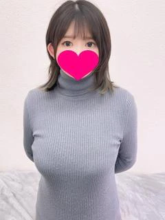 ほの☆未経験ミニ規格ロリ巨乳