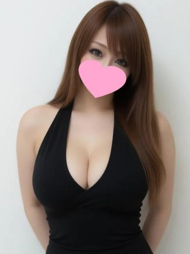 あかね☆元OLのエッチなお仕事 プロフィール画像