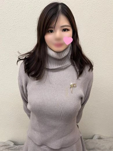 あやな☆敏感ドＭな販売員さん プロフィール画像