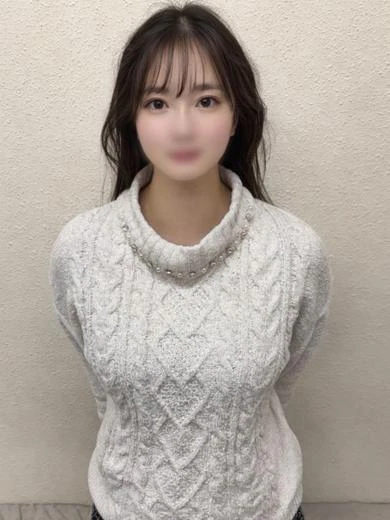よる☆完全未経験の23歳Gカップ プロフィール画像