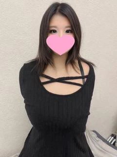 にも☆合法ロリのＫカップ♪